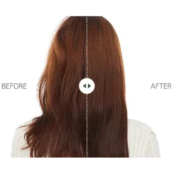 Procure Silky Coating Hair Essence