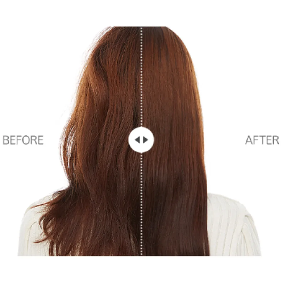 Procure Silky Coating Hair Essence