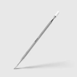 Pro Easy Dual Stick