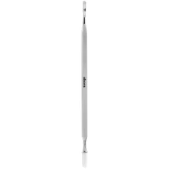 Pro Easy Dual Stick