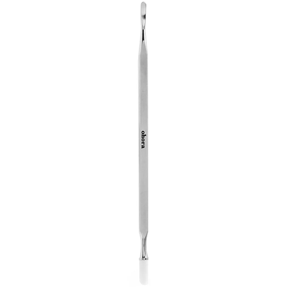 Pro Easy Dual Stick