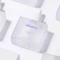 Pro Easy Peel Remover