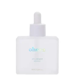 Pro Easy Peel Remover