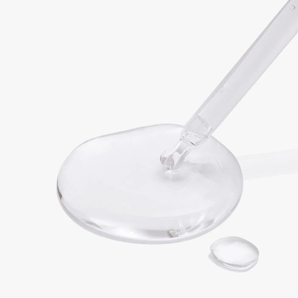 Pro Easy Peel Remover