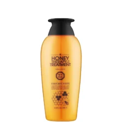 Professional Honey Therapy Plus Treatment
