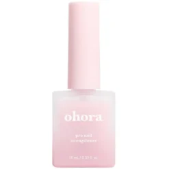 Pro Nail Strengthener