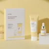 Propolis Edition Skincare Set