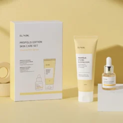 Propolis Edition Skincare Set