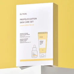 Propolis Edition Skincare Set