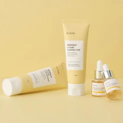Propolis Edition Skincare Set