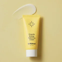 Propolis Energy Balancing Cream