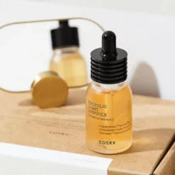 Propolis Light Ampoule