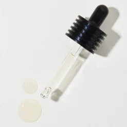 Propolis Light Ampoule