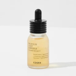 Propolis Light Ampoule