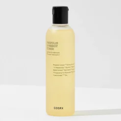 Propolis Synergy Toner