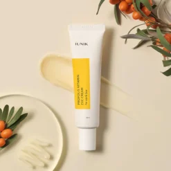 Propolis Vitamin Eye Cream