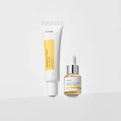 Propolis Vitamin Eye Cream Set