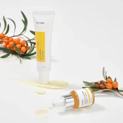 Propolis Vitamin Eye Cream Set