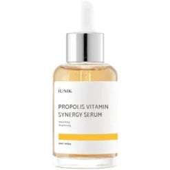 Propolis Vitamin Synergy Serum
