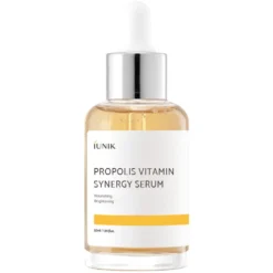 Propolis Vitamin Synergy Serum