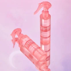 Protein Bonding Care Hair Mist