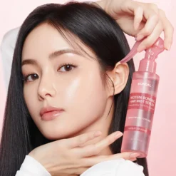Protein Bonding Care Hair Mist