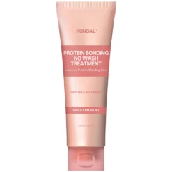 Protein Bonding Care No Wash Treatment