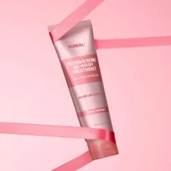 Protein Bonding Care No Wash Treatment