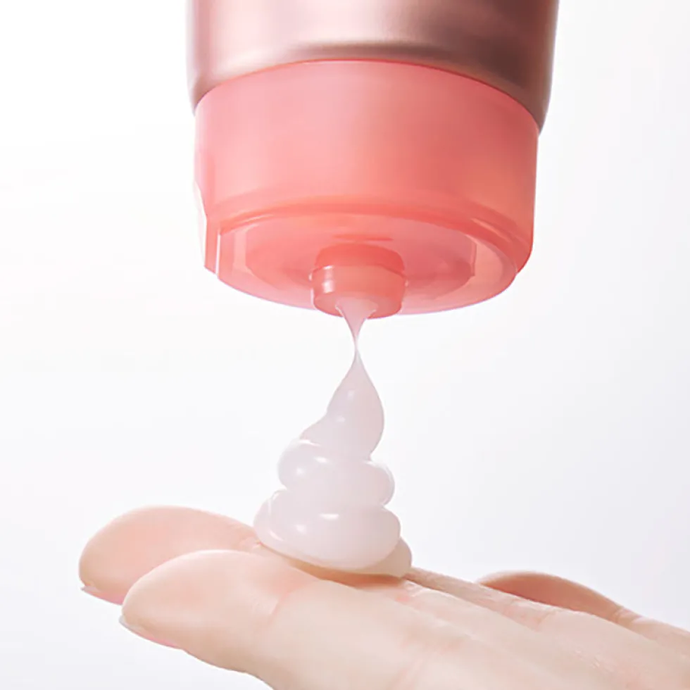 Protein Bonding Care No Wash Treatment