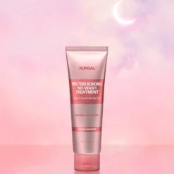 Protein Bonding Care No Wash Treatment