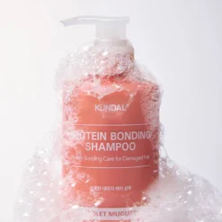 Protein Bonding Care Shampoo