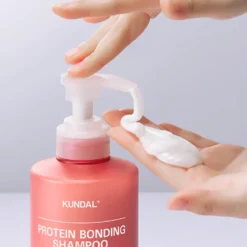 Protein Bonding Care Shampoo