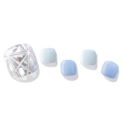 P Steadyseller Pedicure no.5
