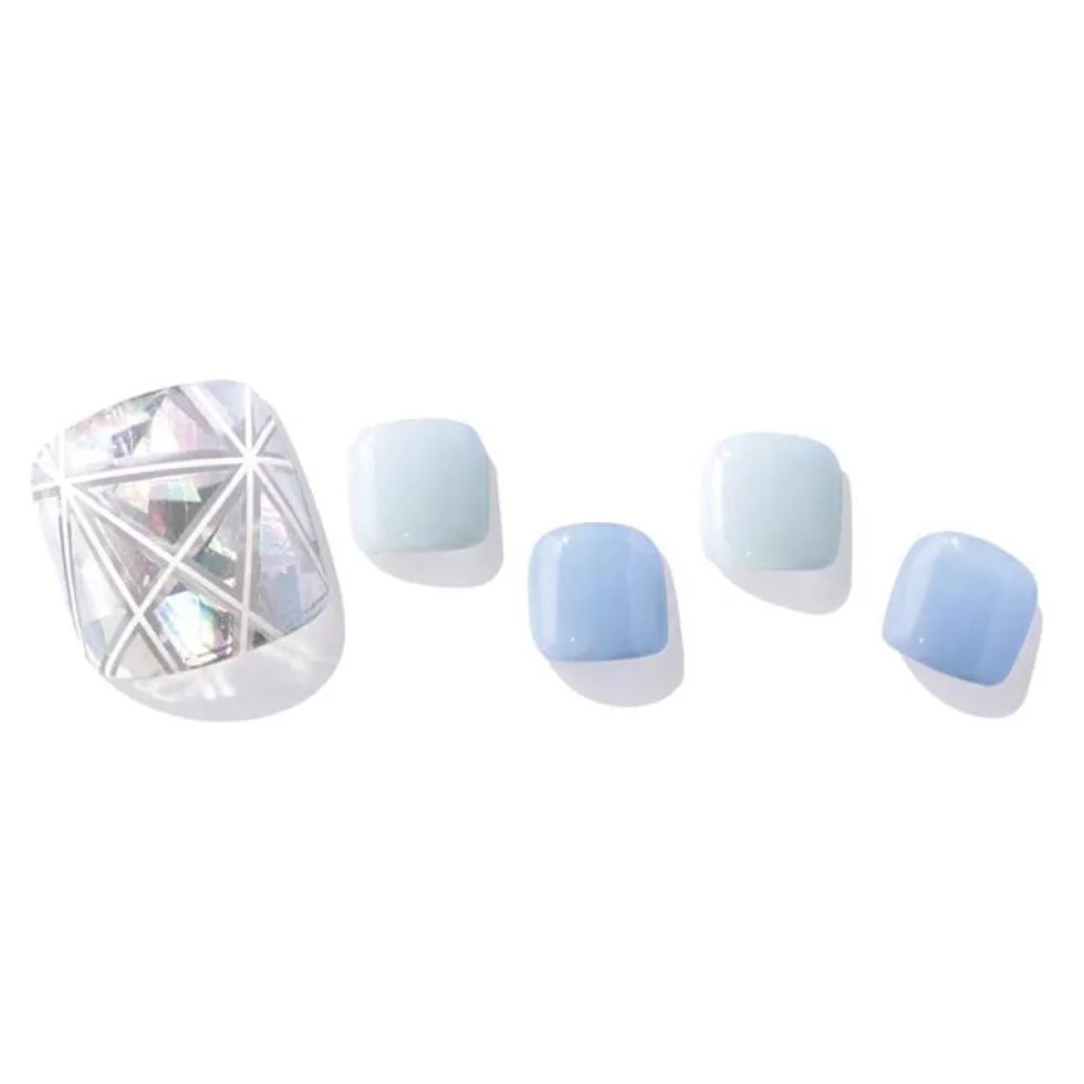 P Steadyseller Pedicure no.5