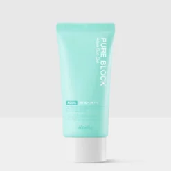 Pure Block Aqua Sun Gel SPF50 PA+++
