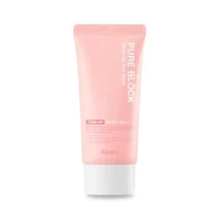 Pure Block Tone-Up Sun Base SPF50 PA+++