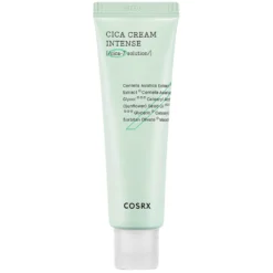Pure Fit Cica Cream Intense
