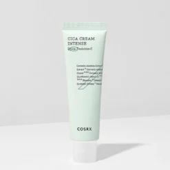 Pure Fit Cica Cream Intense