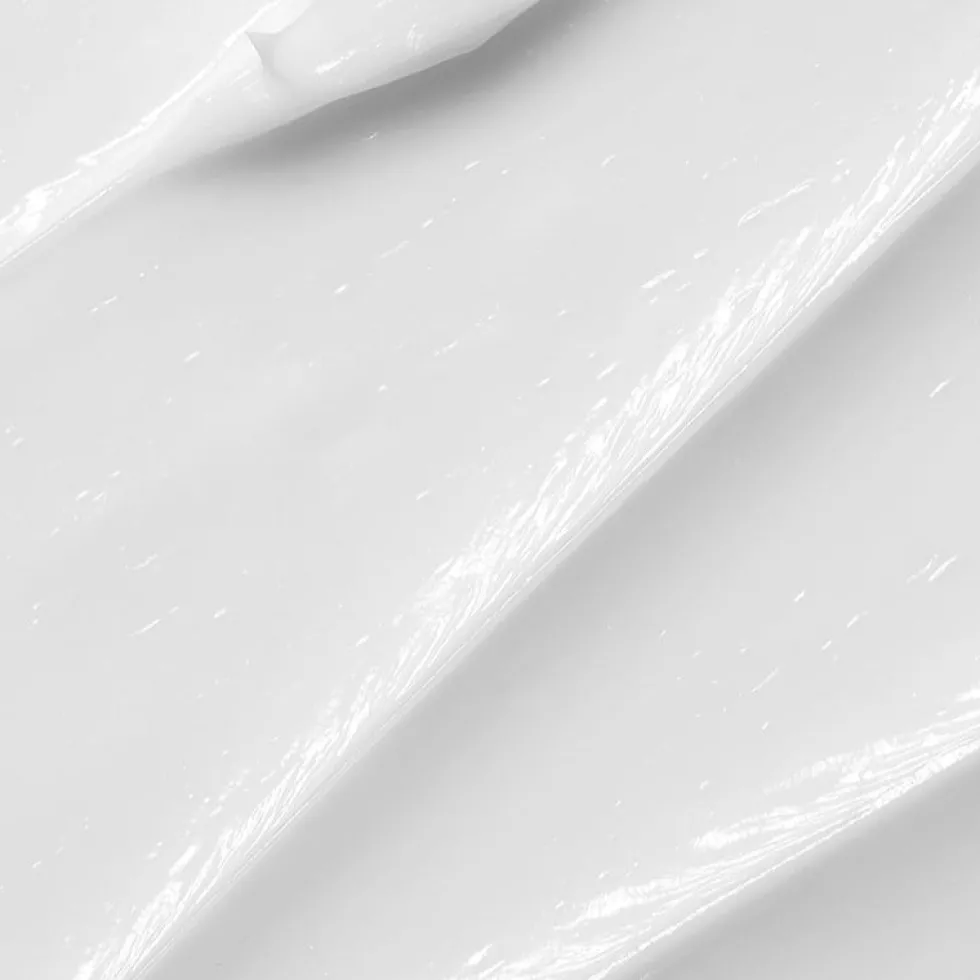 Pure Fit Cica Cream Intense