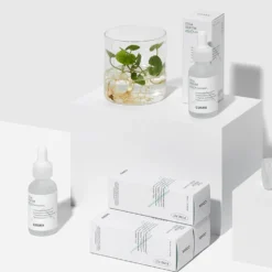 Pure Fit Cica Serum