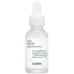 Pure Fit Cica Serum