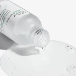 Pure Fit Cica Serum