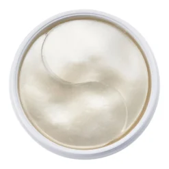 Pure Pearl Eye Gel Patch