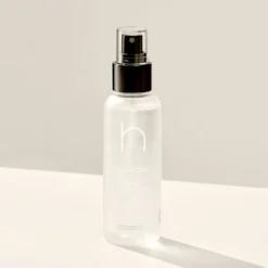 Pure Shot Booster Calming Mist Serum