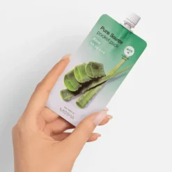 Pure Source Pocket Pack