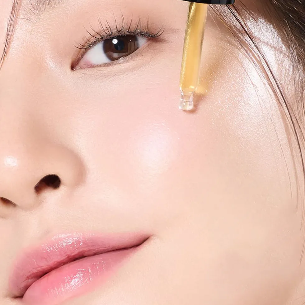 Pure VC Mellight Ampoule