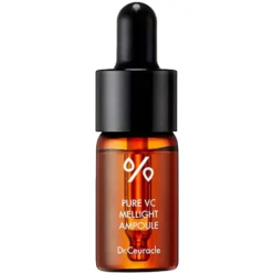 Pure VC Mellight Ampoule