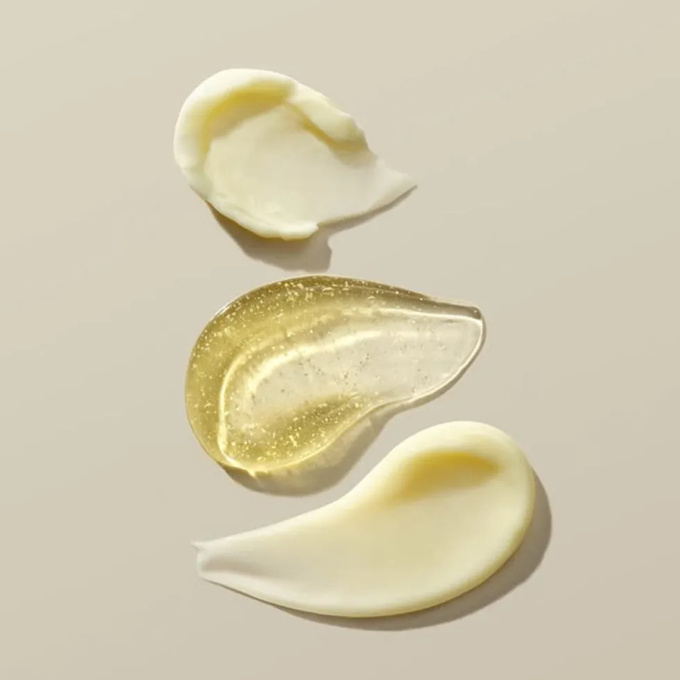 Pure VC Mellight A-tinol Cream