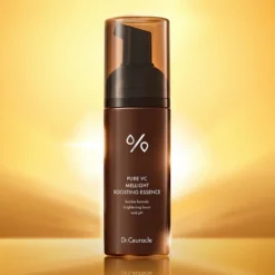 Pure VC Mellight Boosting Essence