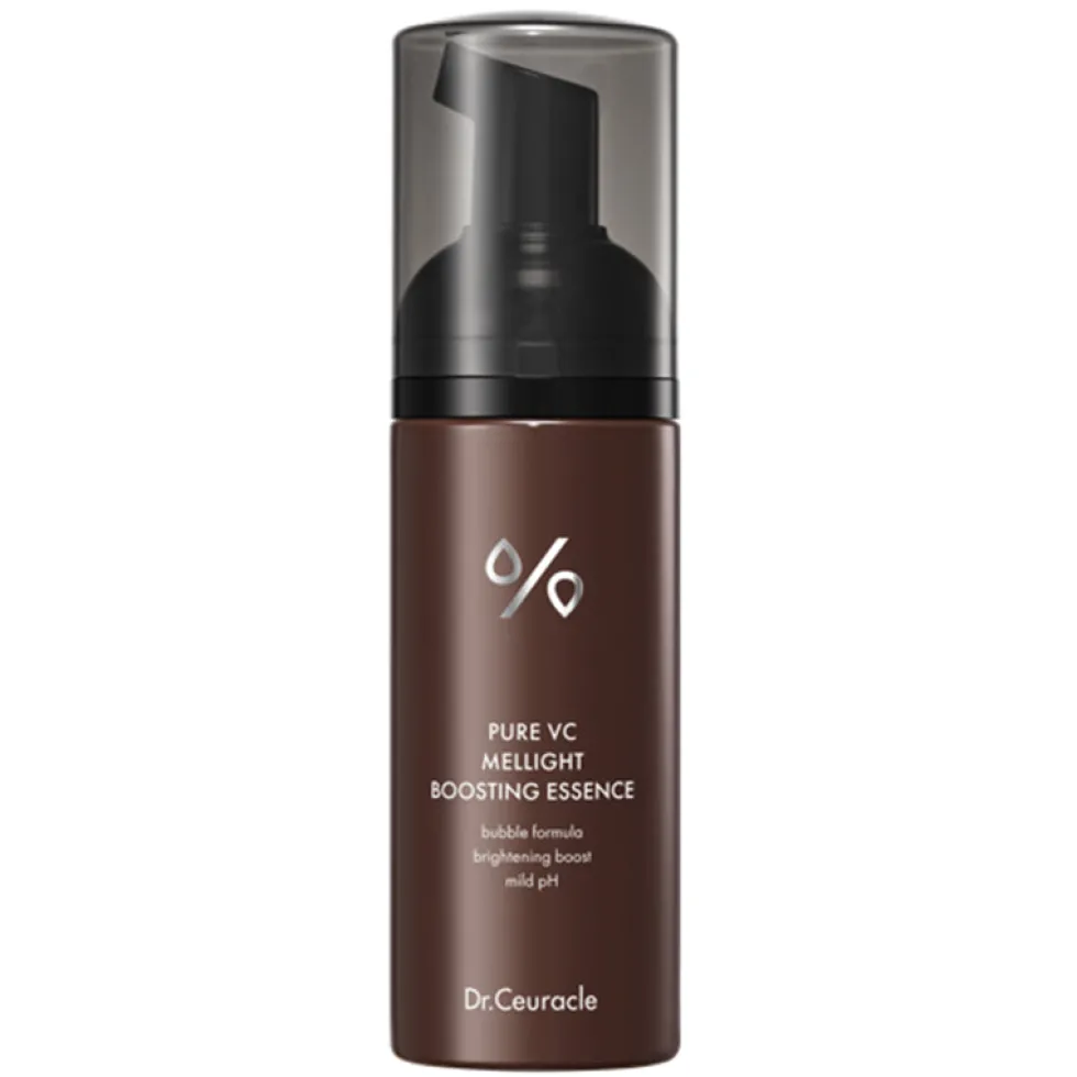 Pure VC Mellight Boosting Essence